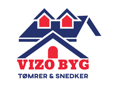 VIZO BYG